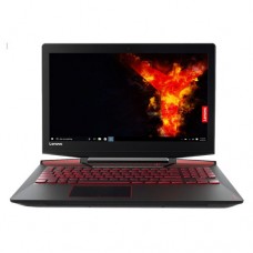 Lenovo  Legion Y720 - A -i7-7700hq-16gb-1tb